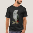 Pesquisar por t shirt do cinza africano camisetas Animal de estimação