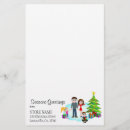 Pesquisar por natal papel de carta Qualquer pessoa