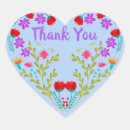 Pesquisar por mexicanos adesivos Para ela