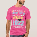 Pesquisar por super tio camisetas Partido