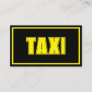 Pesquisar por taxi driver service cartao de visita Para todos