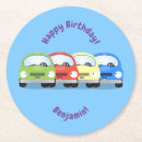 Pesquisar por carros porta copos Qualquer crinaça