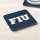 Pesquisar por licenciado porta copos Fiu