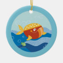 Pesquisar por vetor ornamentos Bonito