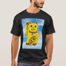 Pesquisar por neko roupas Gato