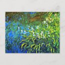 Pesquisar por obra prima cartoes postais Impressionismo