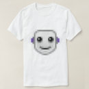 Pesquisar por emotes camisetas Sorriso