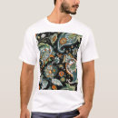 Pesquisar por paisley roupas Colheita
