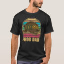 Pesquisar por amphibia camisetas Humor