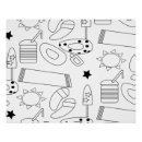 Pesquisar por praia grande pôsteres pósteres Cor