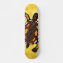 Pesquisar por original skates Tartaruga