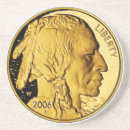 Pesquisar por prova porta copos Ouro