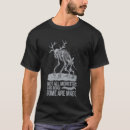 Pesquisar por wendigo camisetas Mau