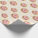 Pesquisar por disco gifts papel de presente Bola