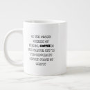 Pesquisar por filosofia canecas Café