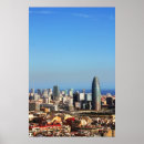 Pesquisar por cidade de barcelona pôsteres pósteres Arquitetura