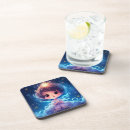 Pesquisar por uma princesa pequena porta copos Para crianças