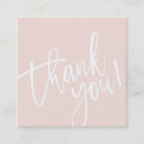 Pesquisar por tipo cartao de visita Cliente