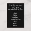 Pesquisar por da filosofia cartao de visita Zen