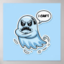 Pesquisar por cartoon artes pósteres Fantasma