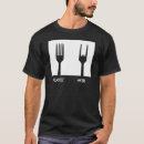 Pesquisar por bandas metal pesado camisetas Engraçado