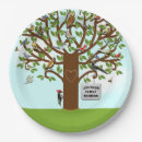 Pesquisar por churrasco engraçado pratos Piquenique