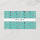 Pesquisar por doodle cartao de visita Rabisco