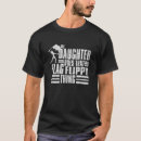 Pesquisar por flix camisetas Que