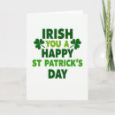 Pesquisar por st patricks day cartoes Para todos