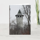 Pesquisar por bruxas com chapéu cartoes Qualquer pessoa