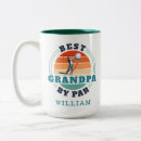 Pesquisar por feriado canecas Para ele