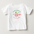 Pesquisar por maçã bebê camisetas Verde