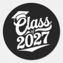 Pesquisar por 2027 adesivos 2026