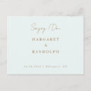 Pesquisar por cunhado convites Para ela