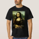Pesquisar por leonardo vinci masculina moda Retrato