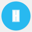 Pesquisar por brilhante adesivos Monograma