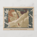 Pesquisar por modern art cartoes postais Qualquer pessoa