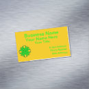 Pesquisar por ribbon cartao de visita Fita