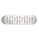 Pesquisar por religioso skates Deus