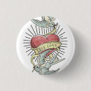 Pesquisar por do tatuagem botons Vintage