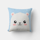Pesquisar por urso do kawaii bebê crianças Fofofo