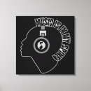 Pesquisar por hip hop impressão de canvas Legal