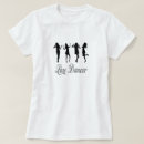 Pesquisar por em linha camisetas Qualquer pessoa