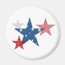 Pesquisar por estrela vermelha imas Americana