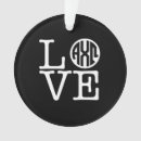 Pesquisar por omega ornamentos Universidade