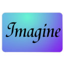 Pesquisar por imagine imas Inspirado
