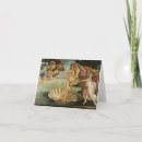 Pesquisar por para sandra cartoes Renaissance