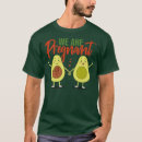 Pesquisar por eu amo a nutrição camisetas Doce
