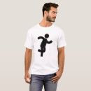 Pesquisar por figuras camisetas Para todos