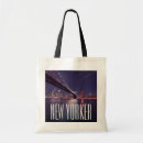 Pesquisar por manhattan bolsas Horizonte